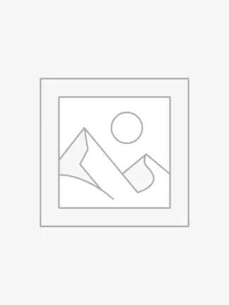 ELTEC